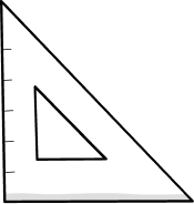 Electrical Engineers in bhubaneswar